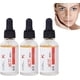 thumbnail image 2 of 3 uds hexapéptido antiarrugas solución de elevación líquida Original reafirmante hidratante antienvejecimiento suero Facial solución para el cuidado de la piel, 2 of 5