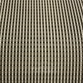 thumbnail image 2 of CC Outdoor Living 5pc Gray Outdoor Textilene Mesh and Steel Patio Dining Set 41.25", 2 of 2