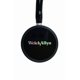 thumbnail image 3 of ESTETOSOCOPIO PROFESIONAL ADULTO LONG BLACK, 3 of 3