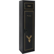 American Furniture Classics Gun Safes