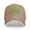 Natural, variant on I Love Garbage Truck Unisex Sandwich Cap Classic Baseball Capunisex Adjustable Casquette Dad Hat