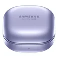 thumbnail image 4 of Audífonos Inalámbricos Galaxy Buds Pro Phantom Violet, 4 of 8