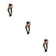 thumbnail image 5 of Jumpingount Medias de red, calcetines sexis de aniversario, manguera misteriosa, medias de utilería para Cosplay, ropa de mujer, pantimedias de Type1 NO1, 5 of 6