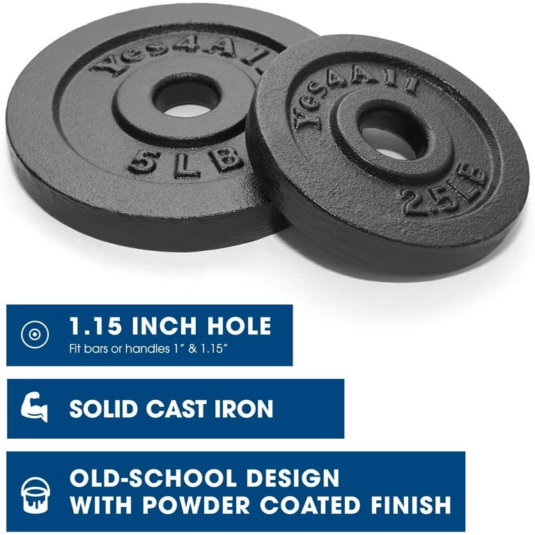 30mm weight plates set new arrivals