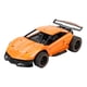 thumbnail image 2 of Children's Remote Control Car Toys Charging Alloy Rc High Speed Race Drift Remote Control Car Toys, Boy Toy Gifts, 2 of 8