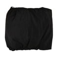 thumbnail image 2 of Washable Male Dog Pant Soft & Comfortable Cotton Reusable Dog Physiological Pant, 2 of 2