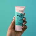 thumbnail image 4 of Hard Candy Sheer Envy Perfecting Primer, 4 of 7