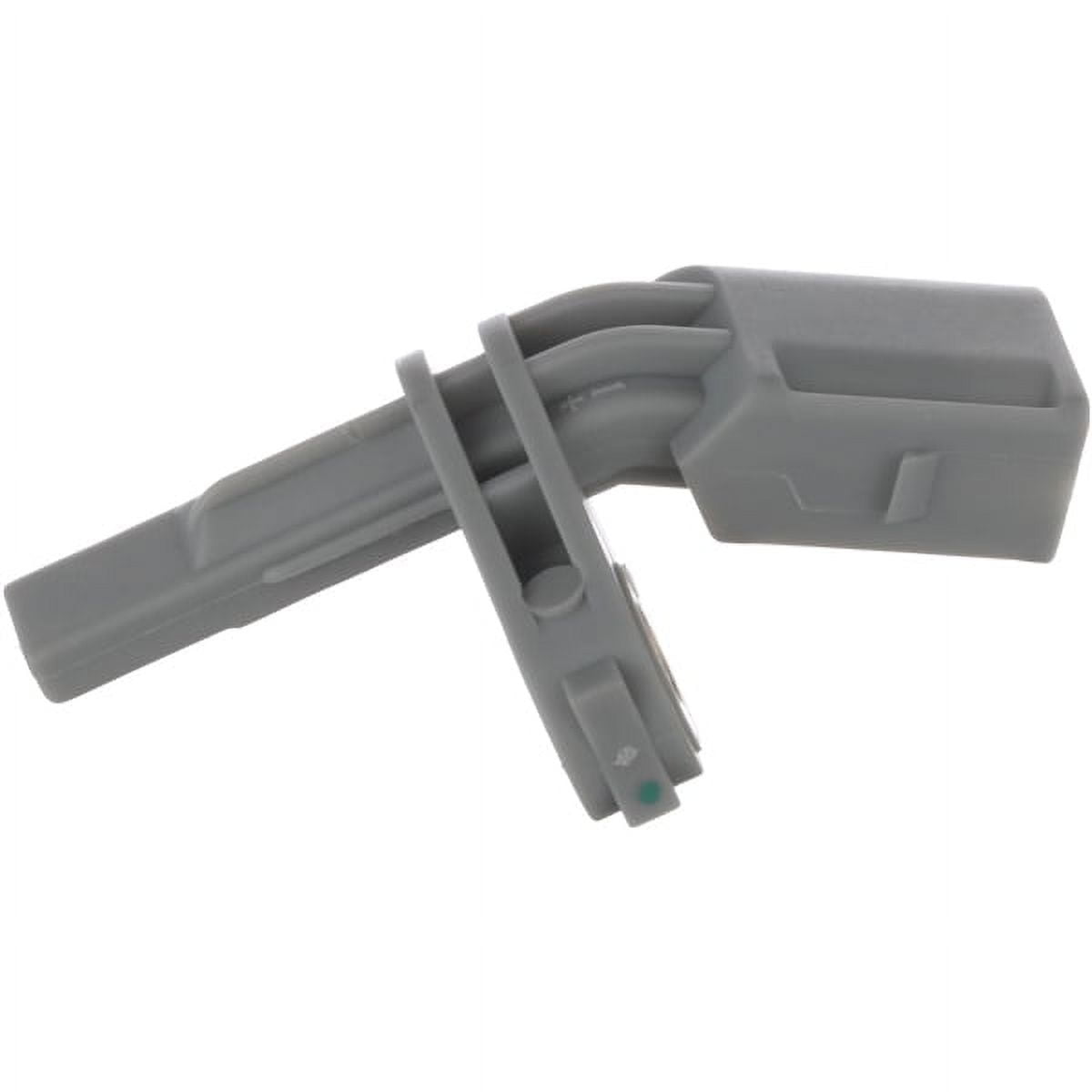 Standard Ignition ABS Speed Sensor