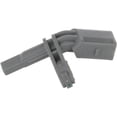 thumbnail image 5 of Standard Ignition ABS Speed Sensor, 5 of 5