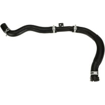 Premium Modular Coolant Hose