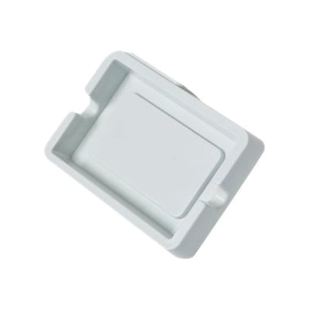 Brother CH1000 Card Reader Holder for Third Party Card Reader