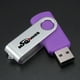 512 MB Mo CLE USB 2.0 key Flash Drive Mémoire U-Disk Stylet Thumb Pliable Cadeau – image 2 sur 5