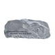 thumbnail image 2 of Piedra conmemorativa de resina, Piedra conmemorativa para mascotas Piedra conmemorativa para perros de jardín Piedra conmemorativa para mascotas Estándares líderes en la industria, 2 of 13