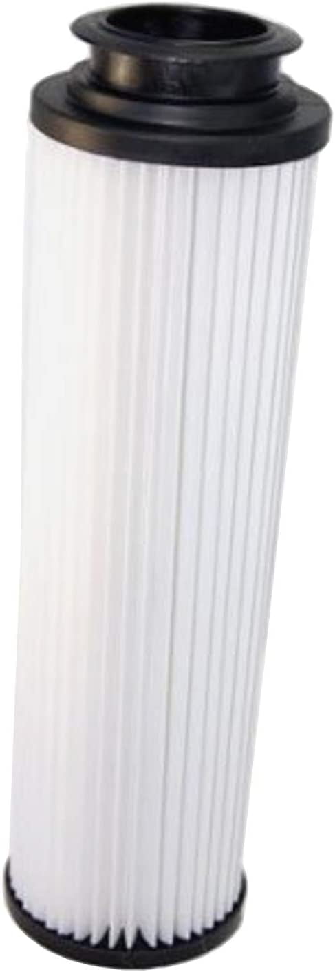 HQRP HEPA Filter compatible with Hoover 