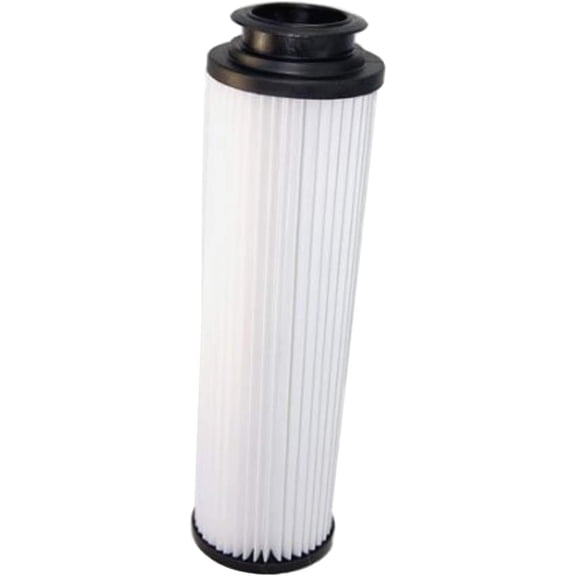 HQRP HEPA Filter compatible with Hoover EmPower Bagless; TurboPower Bagless; Turbo 4600 Upright Vac