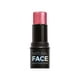 thumbnail image 1 of Iluminador y fijador de maquillaje para esculpir el rostro. Fácil de usar, con cobertura modulable. Barra de contorno en barra., 1 of 2
