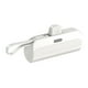 thumbnail image 2 of Banco Inalámbrico Plug And Play Conveniente para Viajes A Casa, 2 of 7