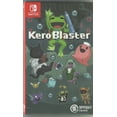 thumbnail image 2 of Kero Blaster - Limited Edition [Nintendo Switch], 2 of 3