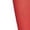 Red, variant on Womens Thigh High Socks Tall Hosiery Socks with Decorative Detail for Dressy Outfit Layering for Comfortable Daily Plans Knee High Stockings for Women