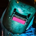 thumbnail image 4 of 1Pack Electric Welding Goggles Welding Lens With High-definition Clarity 4.3x2.0x0.2in, 4 of 9