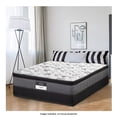 thumbnail image 4 of Colchón Queen Size America Celebrity, 4 of 4