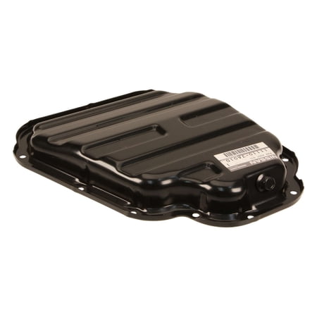 Genuine Oil Pan