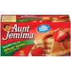 Pinnacle Foods Aunt Jemima Pancakes, 12 ea