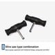 thumbnail image 4 of Kit de Herramientas de Eliminación de Parabrisas de 7 Piezas Sidaley Removedor de Vidrio Automotriz Resistente al Desgaste, 4 of 6
