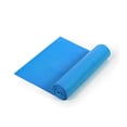 thumbnail image 1 of facefd 1.8m Yoga Rally Band Sports Stretching Band Elastic Band Rally Sheet Color Fitness Resistance Band, 1 of 5
