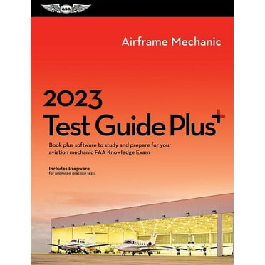 ASE Test Prep for Collision ASE Collision Repair and Refinish ASE Test Prep for Collision ASE Collision Repair and Refinish