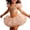 Light Pink, variant on sususu Flower Girl Dress Girls Ballet Tutu Skirt Sparkly Leotard Dress For Dance Performance Recital Party Play Dress Up Clothes for Girls