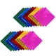 thumbnail image 3 of 100 piezas de papel de origami hecho a mano para niños, 3 of 5