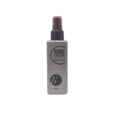 thumbnail image 1 of Brazilian Blowout B3 Bond Builder Ionic Color Lock 4.75 oz, 1 of 2