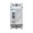 100A, variant on Plastic case circuit breaker two-phase air switch NM1-125S 250S/23002p plastic case air switch 220v
