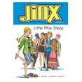 thumbnail image 1 of Pre-Owned Little Miss Steps (Paperback) 1936975416 9781936975419, 1 of 2