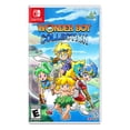 thumbnail image 1 of Wonder Boy Collection Nintendo Switch, 1 of 1
