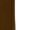 Brown, variant on cocolona Womens Casual Commute Dress Pants Elastic Waist Straight Wide Leg Vacation Work Pants with Pockets