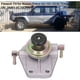 thumbnail image 2 of Bomba de cebado de filtro de combustible 16401-VC10D reemplazo para Nissan Patrol GU Y61 ZD30 TD42, 2 of 5