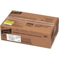 thumbnail image 5 of Chef Pierre Individually Wrapped Whole Grain Banana Muffin, 2 Ounce -- 48 per case., 5 of 6