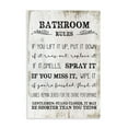 thumbnail image 5 of The Stupell Home Decor Collection Home Filled With Kisses and Wagging Tails Wall Art, 5 of 5