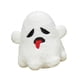 thumbnail image 5 of Peluche de Halloween, almohada rellena, regalo de cumpleaños, decoración de fiesta, decoraciones festivas, peluche para bebés, adultos, amigos y Fantasma, 5 of 10