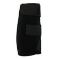 thumbnail image 3 of Breathable Calf Brace, Calf Support, Convenience for Strains Sprains, 3 of 8