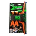 thumbnail image 2 of Zing Air Storm Zano Bow, 2 of 3