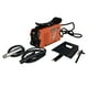 thumbnail image 1 of Soldadora HUSKY Swedish HUSKY POWER HKS125 110v/120a 65 Hz, 1 of 5