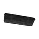 thumbnail image 5 of Bolsa enrollable para herramientas Zulema Bolsa organizadora 22 bolsillos con ranuras Gran capacidad Negro, 5 of 8