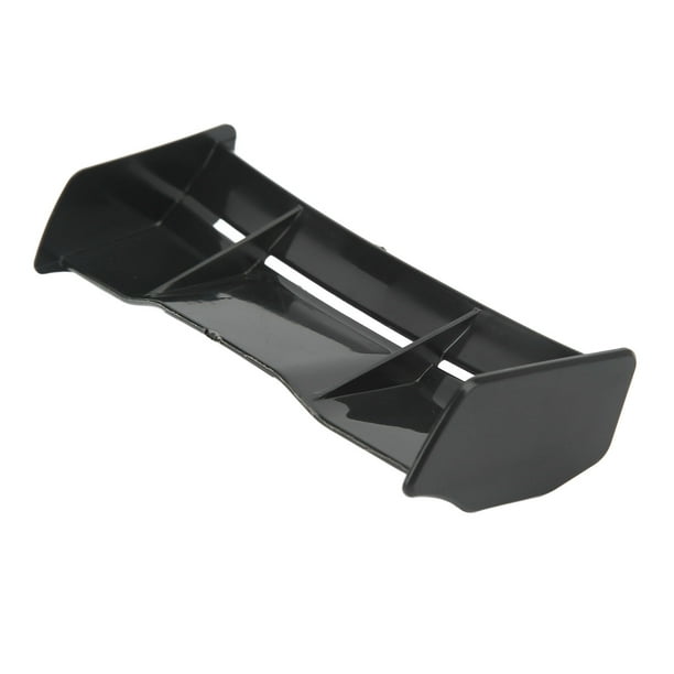 Rc buggy cheap wing