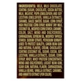thumbnail image 5 of Magnum Single Serve Double Caramel Ice Cream Bar 1 ct, 5 of 6