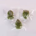 thumbnail image 1 of Esponja de maquillaje de poliuretano Beauty Egg, en envases separados, para usos secos y húmedos, borla para polvos de doble uso, bola de maquillaje sin látex, 1 of 6
