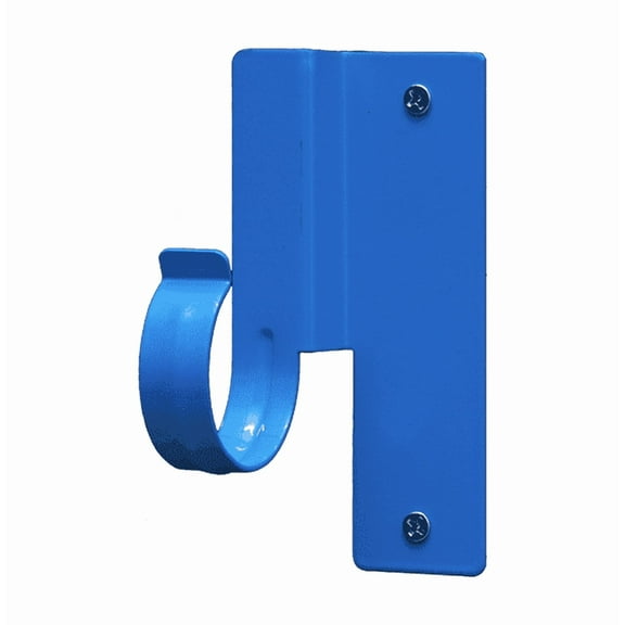 1-1/2” HAP Pipe Hanger (4 Pack)