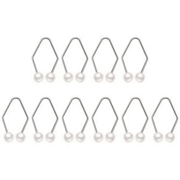 DQrwqpou 2 Entrenadores Hoyuelos para Desarrollar Hoyuelos Naturales Corrector Sonrisa Herramienta Belleza (blanco)